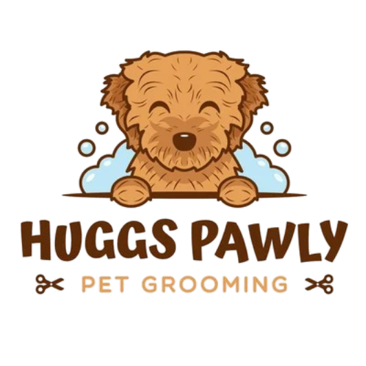 Huggs Pawly